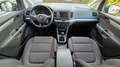 Volkswagen Sharan Comfortline 7-Sitze Nav SHZ ACC PDC Beige - thumbnail 12