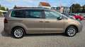 Volkswagen Sharan Comfortline 7-Sitze Nav SHZ ACC PDC Beige - thumbnail 5