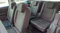 Volkswagen Sharan Comfortline 7-Sitze Nav SHZ ACC PDC Beige - thumbnail 9