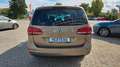 Volkswagen Sharan Comfortline 7-Sitze Nav SHZ ACC PDC Beige - thumbnail 3