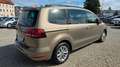 Volkswagen Sharan Comfortline 7-Sitze Nav SHZ ACC PDC Beige - thumbnail 4