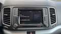 Volkswagen Sharan Comfortline 7-Sitze Nav SHZ ACC PDC Beige - thumbnail 17