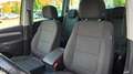 Volkswagen Sharan Comfortline 7-Sitze Nav SHZ ACC PDC Beige - thumbnail 8