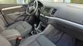 Volkswagen Sharan Comfortline 7-Sitze Nav SHZ ACC PDC Beige - thumbnail 11