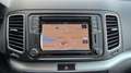 Volkswagen Sharan Comfortline 7-Sitze Nav SHZ ACC PDC Beige - thumbnail 14