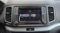 Volkswagen Sharan Comfortline 7-Sitze Nav SHZ ACC PDC Beige - thumbnail 16