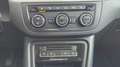 Volkswagen Sharan Comfortline 7-Sitze Nav SHZ ACC PDC Beige - thumbnail 15
