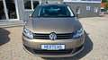 Volkswagen Sharan Comfortline 7-Sitze Nav SHZ ACC PDC Beige - thumbnail 7