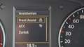 Volkswagen Sharan Comfortline 7-Sitze Nav SHZ ACC PDC Beige - thumbnail 19
