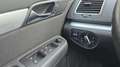 Volkswagen Sharan Comfortline 7-Sitze Nav SHZ ACC PDC Beige - thumbnail 13