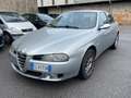 Alfa Romeo 156 1.9 JTD Distinctive Срібний - thumbnail 2
