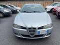Alfa Romeo 156 1.9 JTD Distinctive Argento - thumbnail 3