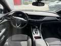 Opel Insignia B Sports Business-Premium/KAM/LED/NAVI Grau - thumbnail 7