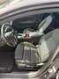 Opel Insignia B Sports Business-Premium/KAM/LED/NAVI Grau - thumbnail 5