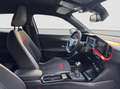 Opel Mokka 1.5 Diesel GS Line 110 CV 2022 Plateado - thumbnail 14