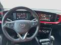 Opel Mokka 1.5 Diesel GS Line 110 CV 2022 Plateado - thumbnail 13