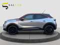 Opel Mokka 1.5 Diesel GS Line 110 CV 2022 Plateado - thumbnail 8