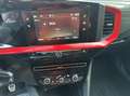 Opel Mokka 1.5 Diesel GS Line 110 CV 2022 Plateado - thumbnail 20