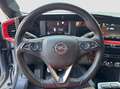 Opel Mokka 1.5 Diesel GS Line 110 CV 2022 Plateado - thumbnail 11
