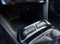 Opel Mokka 1.5 Diesel GS Line 110 CV 2022 Plateado - thumbnail 22