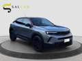 Opel Mokka 1.5 Diesel GS Line 110 CV 2022 Plateado - thumbnail 4