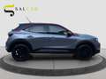 Opel Mokka 1.5 Diesel GS Line 110 CV 2022 Plateado - thumbnail 3