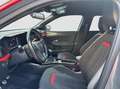 Opel Mokka 1.5 Diesel GS Line 110 CV 2022 Plateado - thumbnail 7