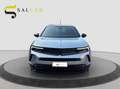 Opel Mokka 1.5 Diesel GS Line 110 CV 2022 Plateado - thumbnail 2