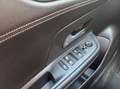 Opel Mokka 1.5 Diesel GS Line 110 CV 2022 Plateado - thumbnail 16