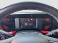 Opel Mokka 1.5 Diesel GS Line 110 CV 2022 Plateado - thumbnail 15