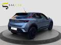 Opel Mokka 1.5 Diesel GS Line 110 CV 2022 Plateado - thumbnail 6