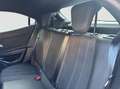 Opel Mokka 1.5 Diesel GS Line 110 CV 2022 Plateado - thumbnail 9