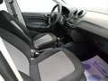 SEAT Ibiza 1.0 75CV 5p. Style Blanco - thumbnail 12