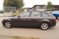 Audi A4 Avant Ambition PANORAMADACH Grau - thumbnail 3