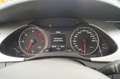 Audi A4 Avant Ambition PANORAMADACH Grau - thumbnail 10
