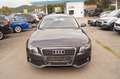 Audi A4 Avant Ambition PANORAMADACH Grau - thumbnail 2