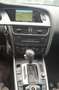 Audi A4 Avant Ambition PANORAMADACH Grau - thumbnail 11