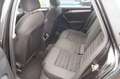 Audi A4 Avant Ambition PANORAMADACH Grau - thumbnail 13