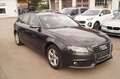 Audi A4 Avant Ambition PANORAMADACH Grau - thumbnail 1