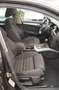 Audi A4 Avant Ambition PANORAMADACH Grau - thumbnail 12