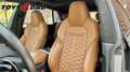 Audi RS Q8 4.0 mhev quattro tiptronic Grigio - thumbnail 13