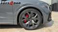 Audi RS Q8 4.0 mhev quattro tiptronic Grigio - thumbnail 4