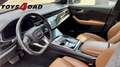 Audi RS Q8 4.0 mhev quattro tiptronic Grigio - thumbnail 6