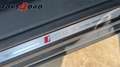 Audi RS Q8 4.0 mhev quattro tiptronic Grigio - thumbnail 11