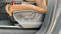 Audi RS Q8 4.0 mhev quattro tiptronic Grigio - thumbnail 12