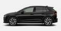 Skoda Elroq 85 Sportl LED Nav WärmeP WinterP Clever 210 kW ... Schwarz - thumbnail 2