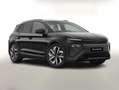 Skoda Elroq 85 Sportl LED Nav WärmeP WinterP Clever 210 kW ... Schwarz - thumbnail 1