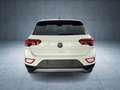 Volkswagen T-Roc Life 1.0 TSI LED Navi Sitzheizung Apple Carplay Blanc - thumbnail 4