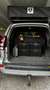 Toyota Land Cruiser Prado 3.0  D-4D Silber - thumbnail 12