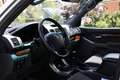 Toyota Land Cruiser Prado 3.0  D-4D Silber - thumbnail 7